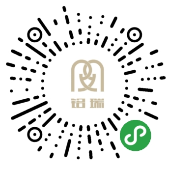 小程序公众号